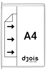 Miniature 4