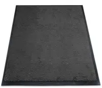 Miniature 7