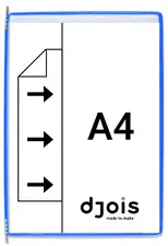 Miniature 4