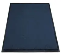 miltex Tapis anti-salissures EAZYCARE STYLE, deeper navy