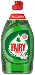 FAIRY Liquide vaisselle main Original, 450 ml