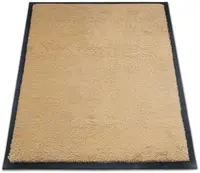 miltex Tapis anti-salissures EAZYCARE STYLE, A04 golden tan