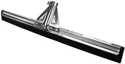 Peggy Perfect Raclette Premium, métal, 550 mm