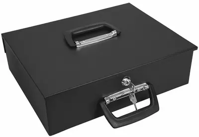 WEDO Compartiment interne rechange, cap. monnaie: 246,40 EUR