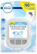 febreze Flacon de recharge 3Volution, Frühlingserwachen