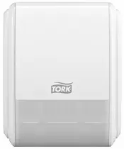 TORK Diffuseur de désodorisant continu ELEVATION