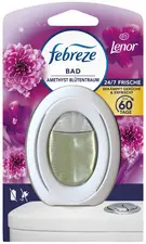 febreze Désodorisant toilettes "Améthyste", 8 ml