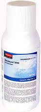 Rubbermaid Désodorisant Aérosol "Ice Age", 75 ml