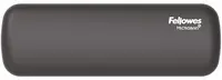 Fellowes Repose-poignet pour souris Breyta, vert sauge