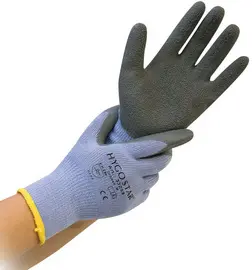 HYGOSTAR Gant de protection contre le froid THERMO GRIP, XL