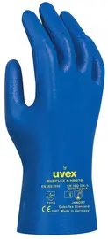 uvex Gant de protection rubiflex NB 27 B, taille 9
