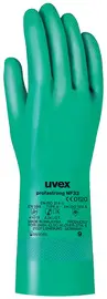 uvex Gant de protection profastrong NF 33, taille 9