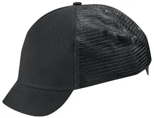 uvex Casquette anti-heurt u-cap sport vent, taille 60-63 cm