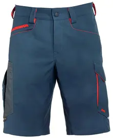 uvex Bermuda suXXeed, bleu nuit, taille 50