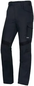 uvex Pantalon cargo homme suXXeed industry, t. 42, graphite