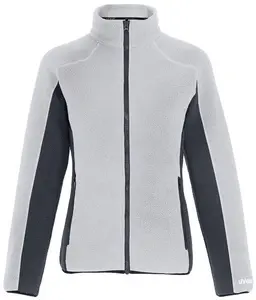 uvex Polaire dame suXXeed craft, M, blanc