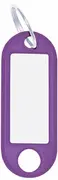 Miniature 8