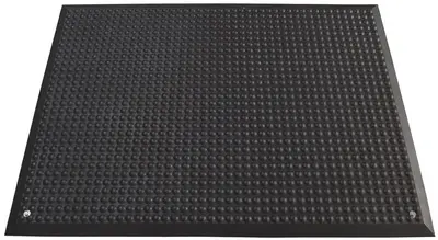 miltex tapis industriel Yoga Ergo Stat, dimensions : 65x