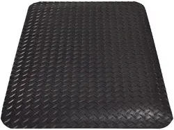 miltex Tapis de travail Yoga Deck Ultra, 900 x 1.500 mm