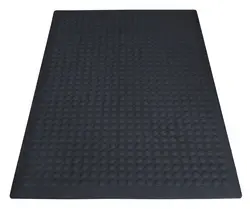 miltex Tapis de travail Yoga Flex Oil, 600 x 900 mm