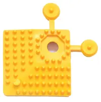 Miniature 5