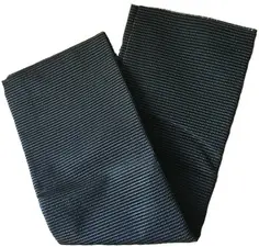 IWH Tapis anti-dérapant, dimensions: 1.200 x 1.000 mm