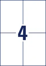 Miniature 5