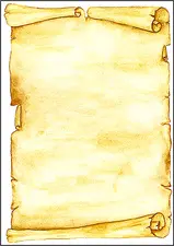 sigel Papier à motif, A4, 90 g/m2, motif "Water color ...