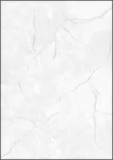 sigel Papier structuré, A4, 200 g/m2, papier fin, gris