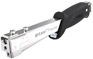TACWISE Agrafeuse marteau A11, en acier