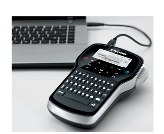 DYMO Etiqueteuse manuelle "LabelManager 280
