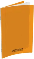 Miniature 9
