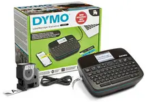 DYMO Beschriftungsgerät "LabelManager 640 CB