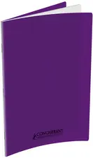 Miniature 12