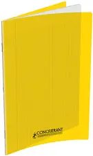 Miniature 3