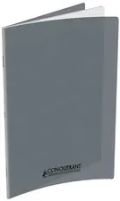 Miniature 6