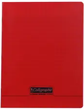 Miniature 6