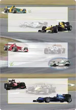 Miniature 4