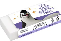Miniature 3