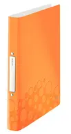 Miniature 6