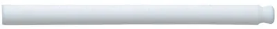 Pentel Gomme de rechange pour stylo-gomme ZE11T et ZE22