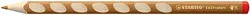 STABILO Crayon de couleur EASYcolors R, ocre foncé