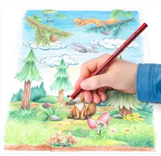 Miniature 5