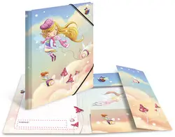 Miniature 2