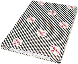 CANSON Papier calque, A4, 110/115 g/m2, très transparent