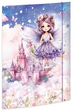 Miniature 1