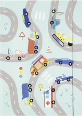 Miniature 7