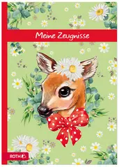 Miniature 7