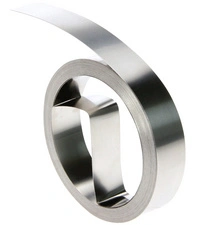 DYMO Ruban en aluminium, 12 mm x 3,65 m
