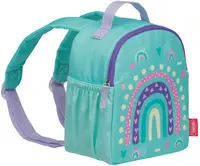 THERMOS Sac à dos enfants KIDS MINI BACKPACK "Arc-en-ciel